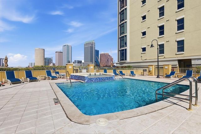 275 BAYSHORE BOULEVARD 905, Tampa, FL 33606