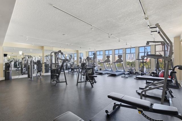 275 BAYSHORE BOULEVARD 905, Tampa, FL 33606