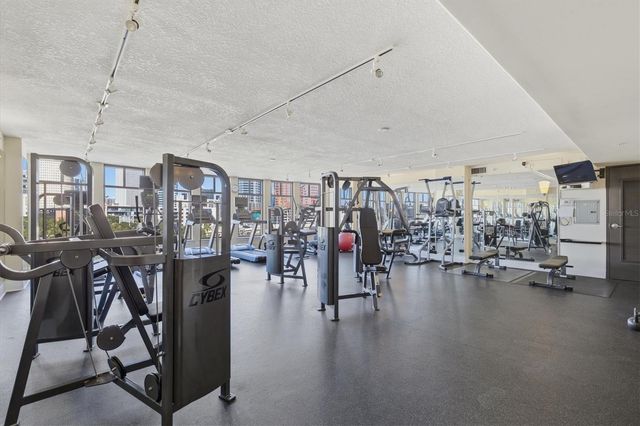 275 BAYSHORE BOULEVARD 905, Tampa, FL 33606