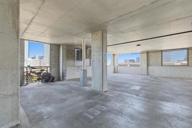 275 BAYSHORE BOULEVARD 905, Tampa, FL 33606