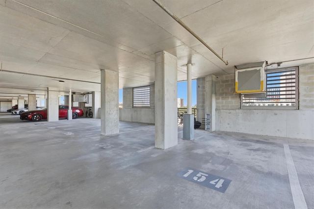 275 BAYSHORE BOULEVARD 905, Tampa, FL 33606