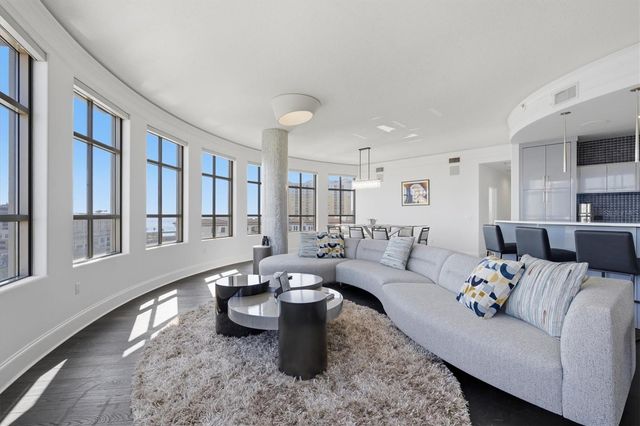 275 BAYSHORE BOULEVARD 905, Tampa, FL 33606