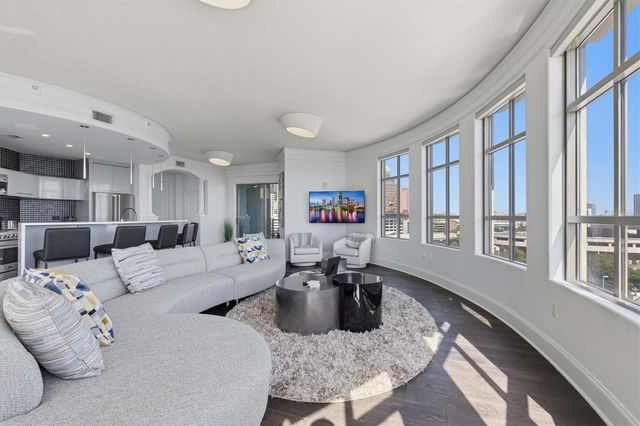 275 BAYSHORE BOULEVARD 905, Tampa, FL 33606