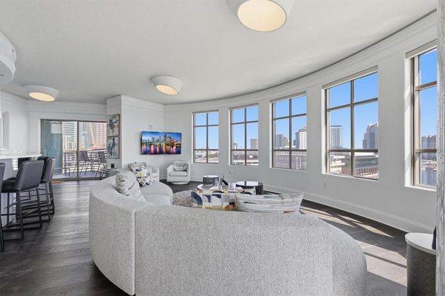 275 BAYSHORE BOULEVARD 905, Tampa, FL 33606