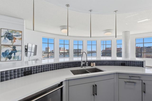 275 BAYSHORE BOULEVARD 905, Tampa, FL 33606