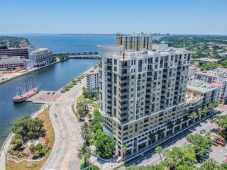 275 BAYSHORE BOULEVARD 905, Tampa, FL 33606