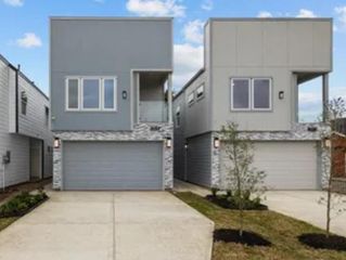9134 Brandon Street, Houston, TX 77051