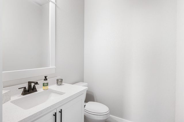 123 S Silver Saddle Trail, Weatherford, TX 76087