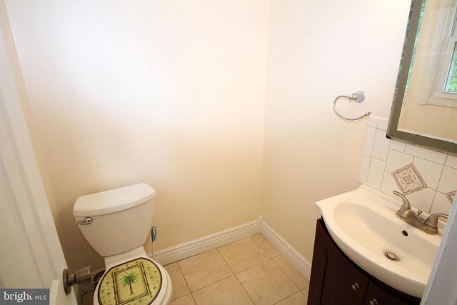 1750 N NORTH HILLS AVE, Willow Grove, PA 19090
