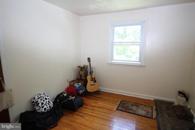 1750 N NORTH HILLS AVE, Willow Grove, PA 19090