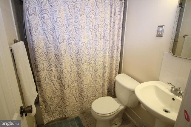 1750 N NORTH HILLS AVE, Willow Grove, PA 19090