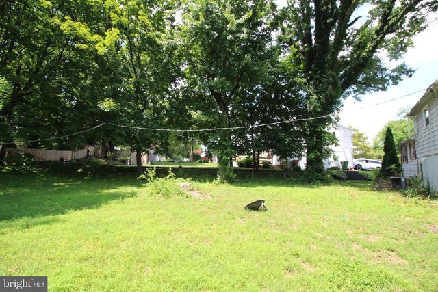 1750 N NORTH HILLS AVE, Willow Grove, PA 19090