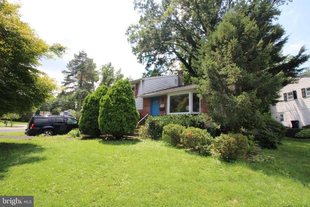 1750 N NORTH HILLS AVE, Willow Grove, PA 19090