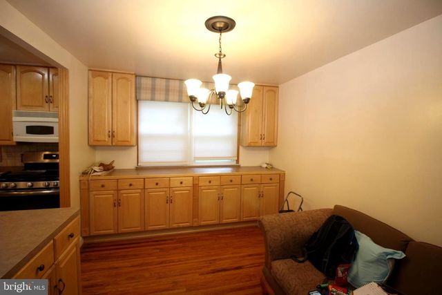1750 N NORTH HILLS AVE, Willow Grove, PA 19090