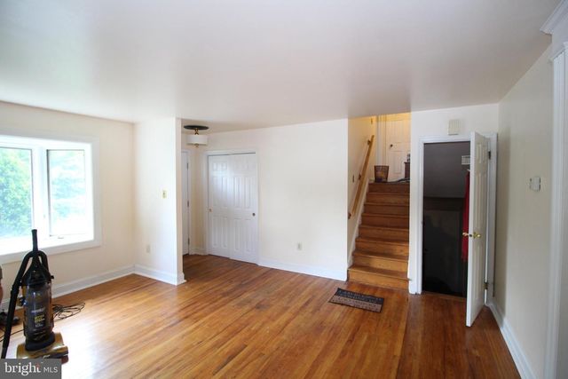 1750 N NORTH HILLS AVE, Willow Grove, PA 19090