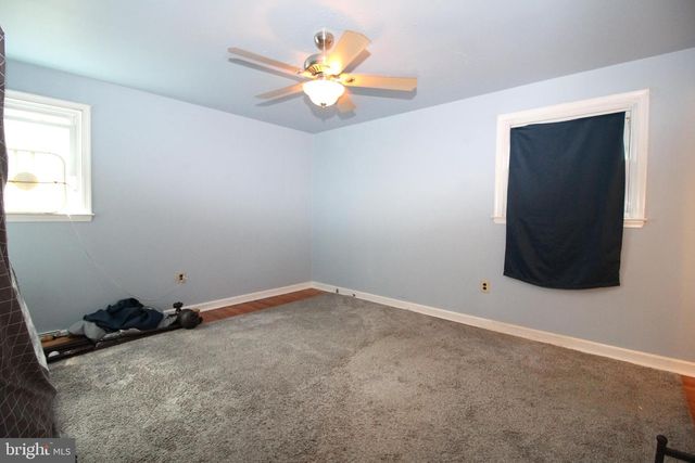 1750 N NORTH HILLS AVE, Willow Grove, PA 19090