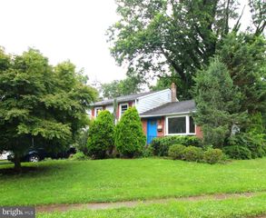 1750 N NORTH HILLS AVE, Willow Grove, PA 19090