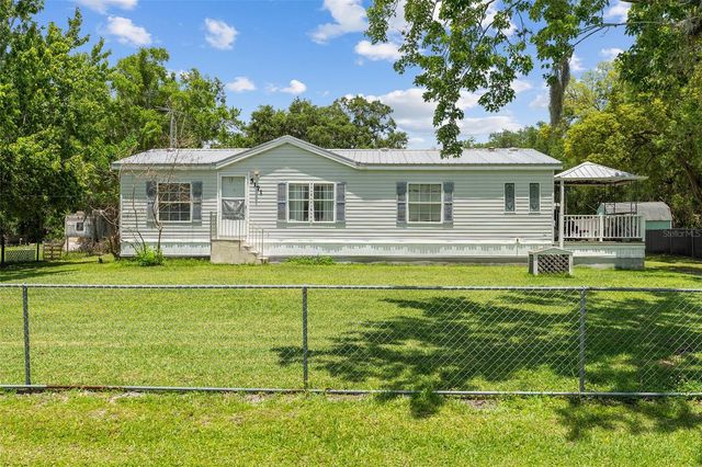 5171 COUNTRYSIDE COURT, St Cloud, FL 34771