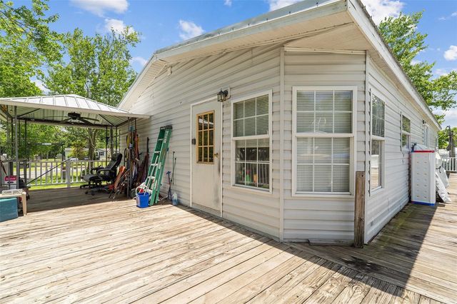 5171 COUNTRYSIDE COURT, St Cloud, FL 34771