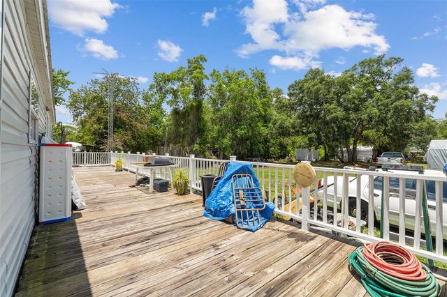 5171 COUNTRYSIDE COURT, St Cloud, FL 34771