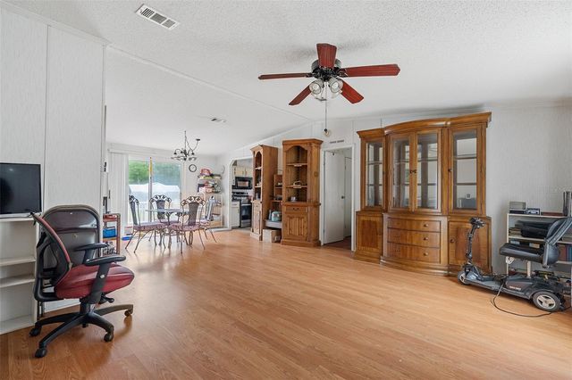 5171 COUNTRYSIDE COURT, St Cloud, FL 34771