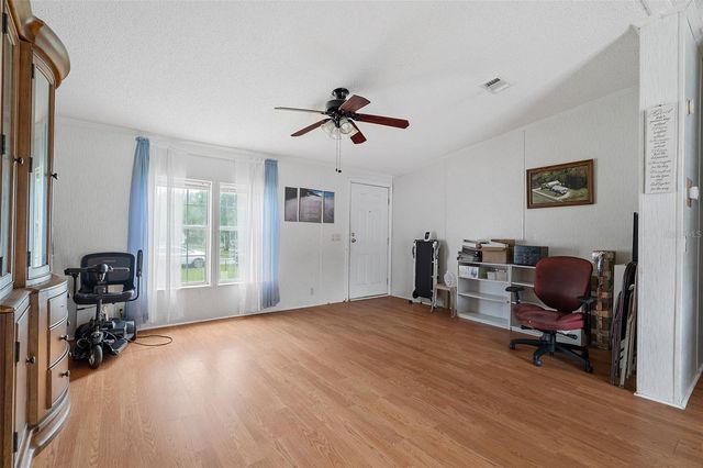 5171 COUNTRYSIDE COURT, St Cloud, FL 34771
