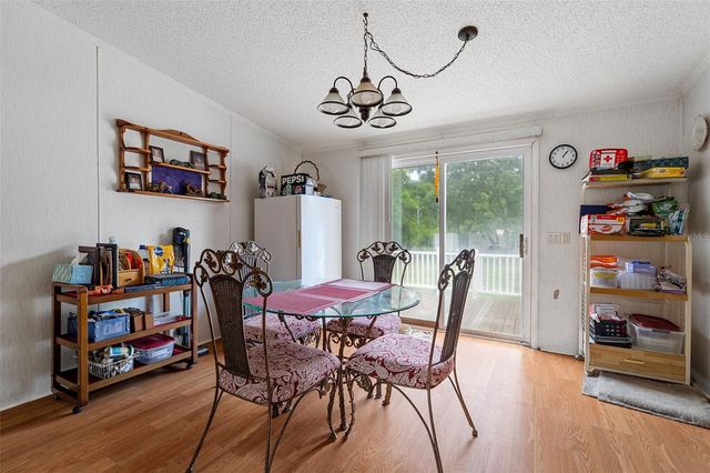 5171 COUNTRYSIDE COURT, St Cloud, FL 34771