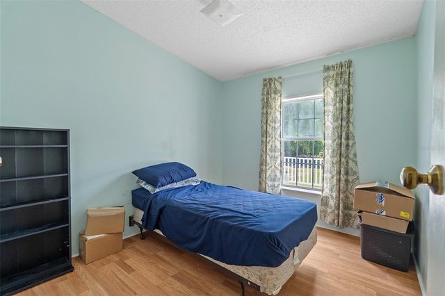 5171 COUNTRYSIDE COURT, St Cloud, FL 34771