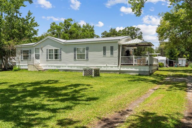 5171 COUNTRYSIDE COURT, St Cloud, FL 34771