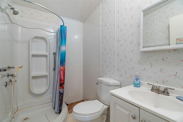 5171 COUNTRYSIDE COURT, St Cloud, FL 34771