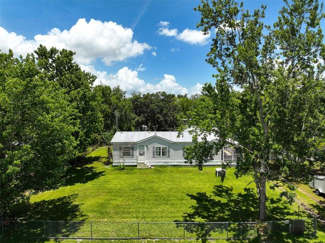 5171 COUNTRYSIDE COURT, St Cloud, FL 34771