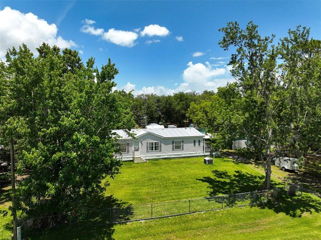 5171 COUNTRYSIDE COURT, St Cloud, FL 34771