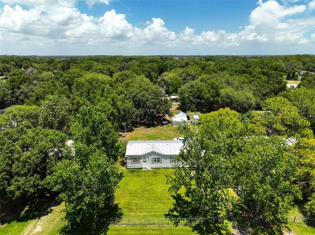 5171 COUNTRYSIDE COURT, St Cloud, FL 34771