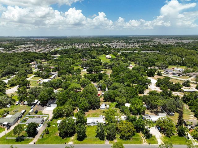 5171 COUNTRYSIDE COURT, St Cloud, FL 34771