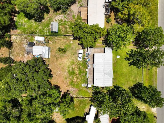 5171 COUNTRYSIDE COURT, St Cloud, FL 34771