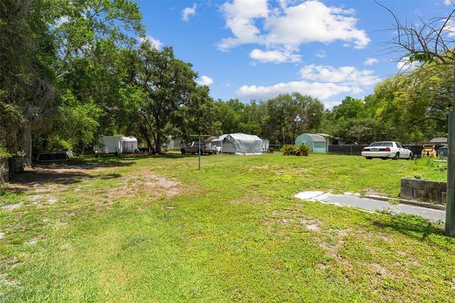 5171 COUNTRYSIDE COURT, St Cloud, FL 34771
