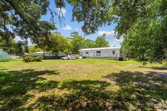 5171 COUNTRYSIDE COURT, St Cloud, FL 34771