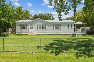 5171 COUNTRYSIDE COURT, St Cloud, FL 34771