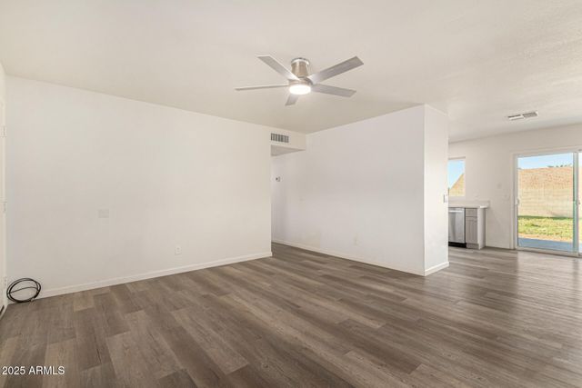 18406 N 55TH Avenue, Glendale, AZ 85308