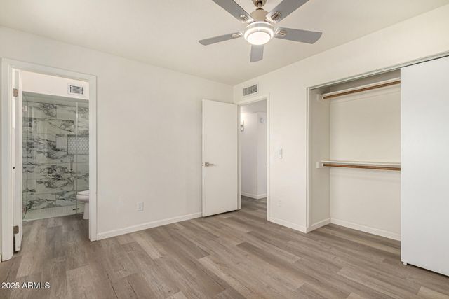 18406 N 55TH Avenue, Glendale, AZ 85308