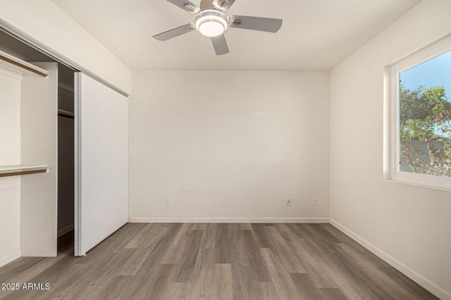 18406 N 55TH Avenue, Glendale, AZ 85308