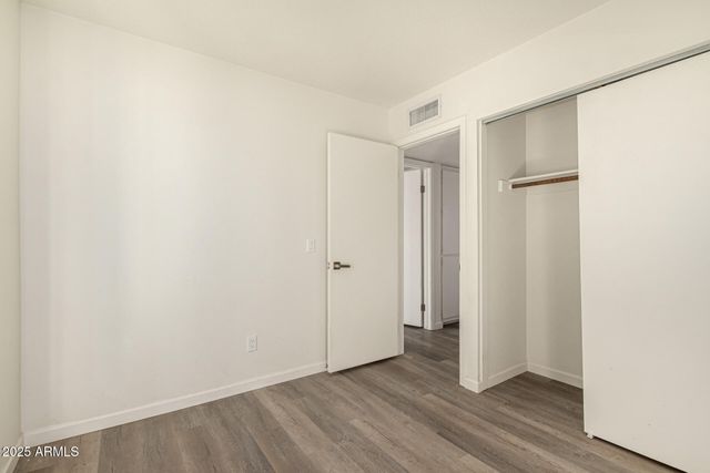 18406 N 55TH Avenue, Glendale, AZ 85308