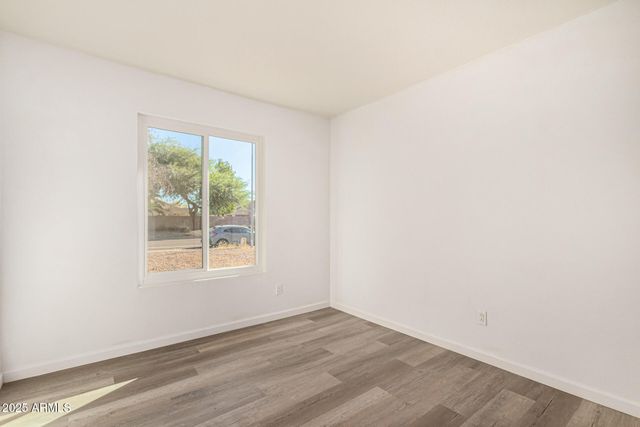 18406 N 55TH Avenue, Glendale, AZ 85308