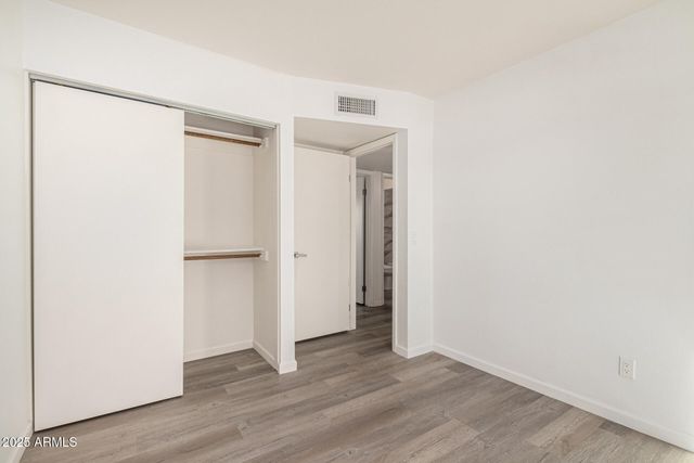 18406 N 55TH Avenue, Glendale, AZ 85308