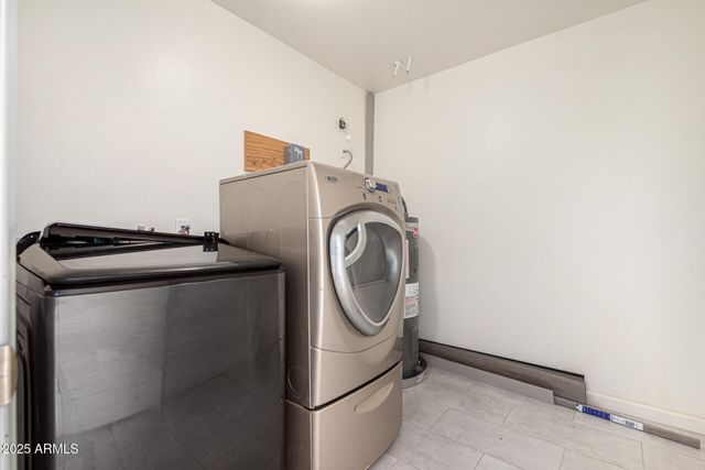 18406 N 55TH Avenue, Glendale, AZ 85308