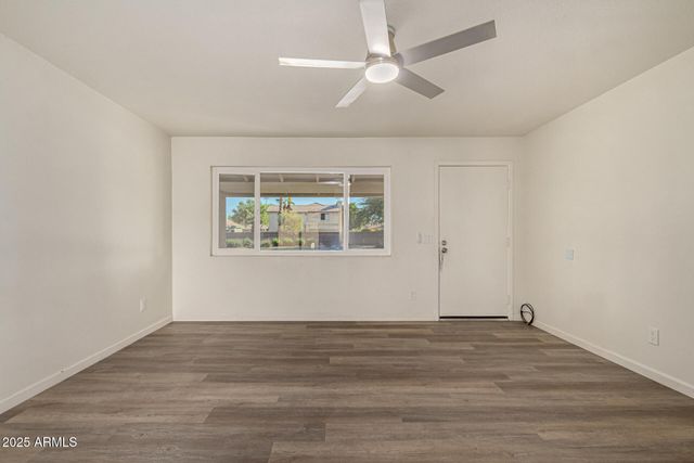 18406 N 55TH Avenue, Glendale, AZ 85308