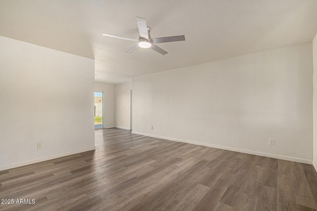 18406 N 55TH Avenue, Glendale, AZ 85308