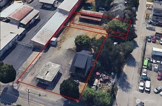 1210 E Main, Puyallup, WA 98372