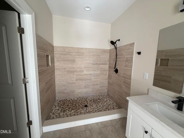 225 Parker Road, Four Oaks, NC 27524