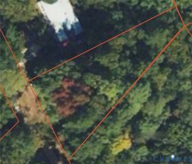 2916 Mount Clair Rd, Chester, VA 23831